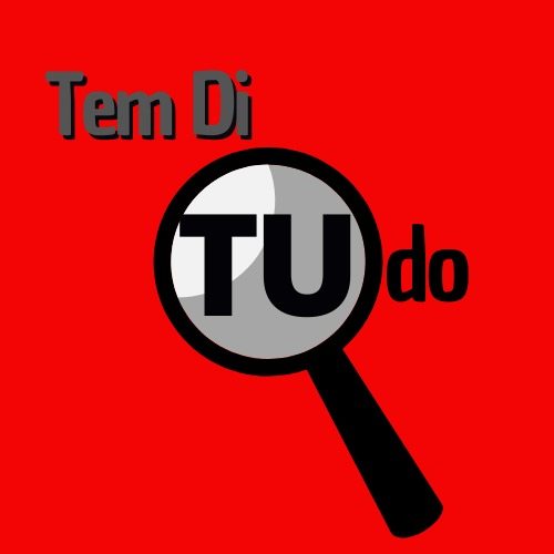 Tem_Di Tudo