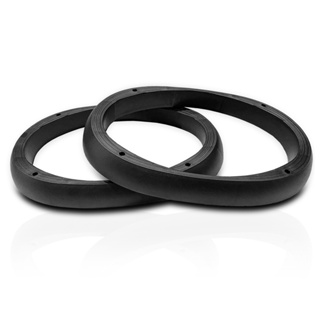 Aro Espaçador Adaptador Bafles P/ Alto Falante 6x9 Par em Oferta na Shopee