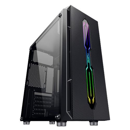 Pc Gamer Intel Core I5 16gb Ssd 120gb Gt 1030 1tb Promoção