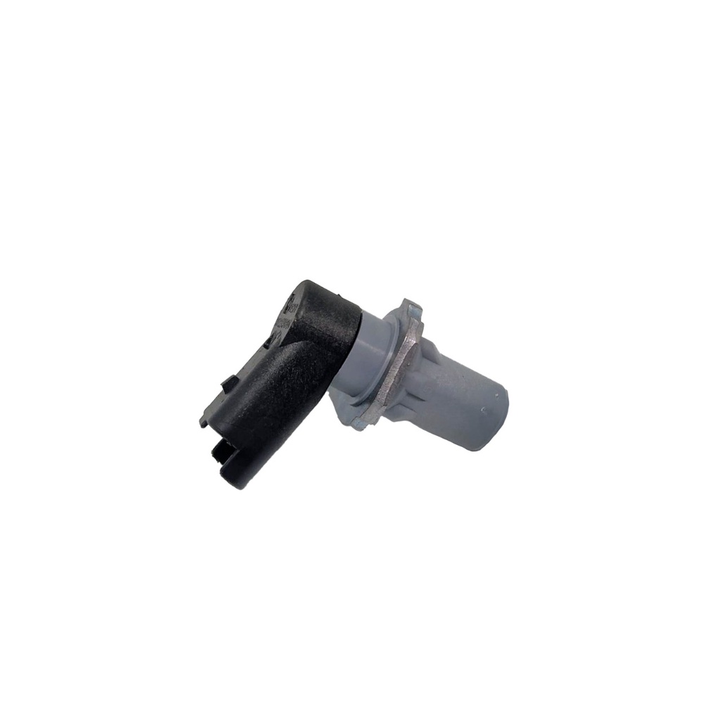 Sensor Rotação Citroen Picasso/peugeot 2.0 16v. - 9640627780