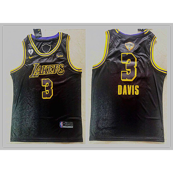 SHR-GCHAO Jerseys del Baloncesto Masculino Uniformes de Baloncesto de los Lakers Aficionados,S Ropa de Deporte Camiseta sin Mangas del Chaleco Los Angeles Lakers # 23 Lebron James 