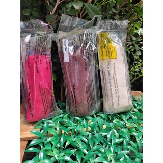 Kit 3 Massa Mafish Sabor Vermelha Fedidinha 200g Pronta em Oferta na Shopee