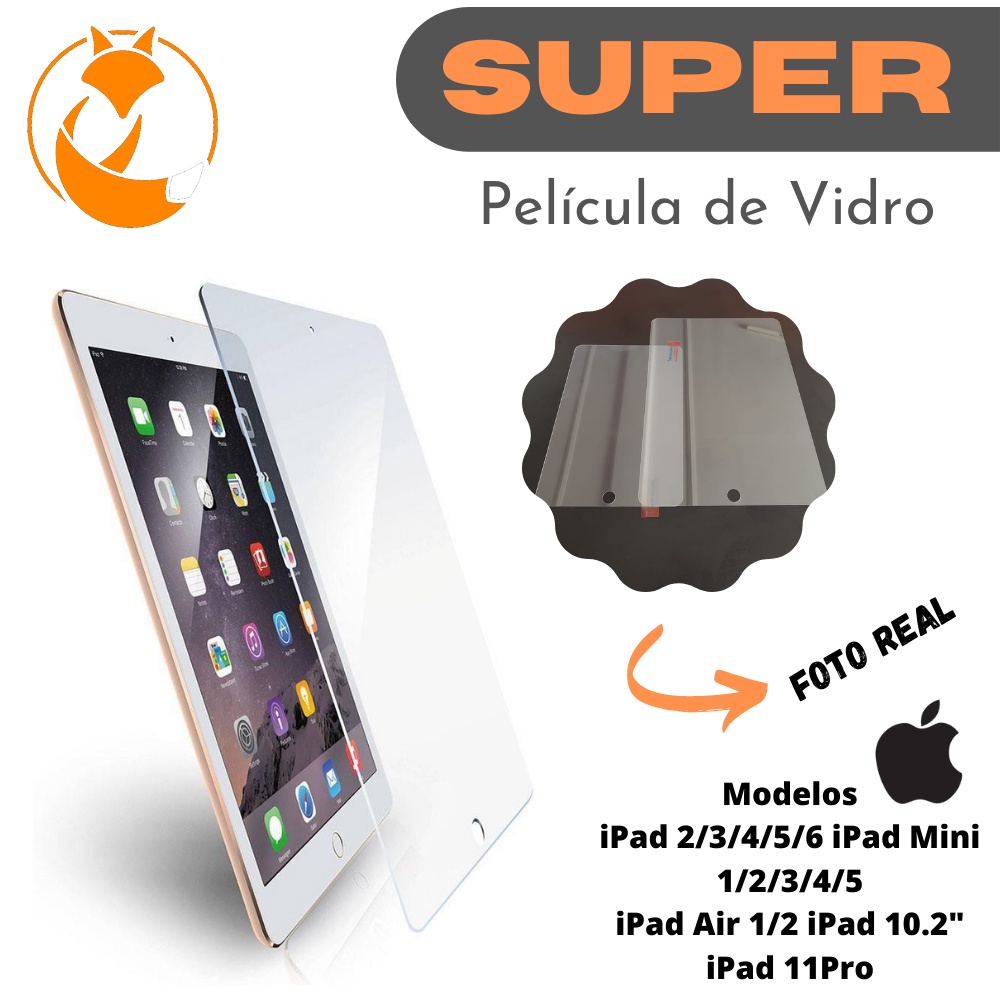 Ofertas de Apple iPad Mini 2 | Shopee Brasil 2022