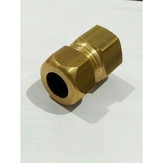 Kit 20 Adaptadores Para Forno E Fogao Gas Encanado