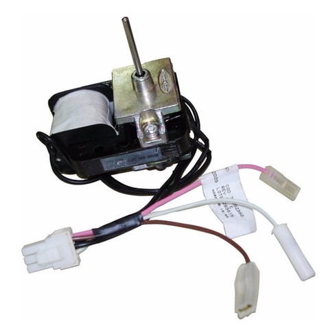 Rede Sensor / Ventilador Geladeira / Refrigerador Electrolux DF49X / DF50 / DF50X - 70295122 ORIGINAL