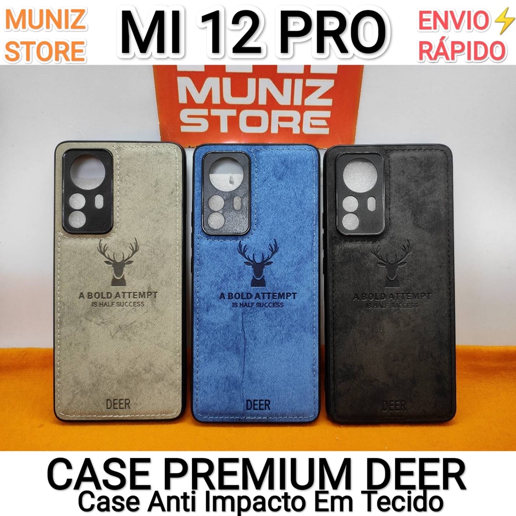 Capa Case Capinha Xiaomi Mi 11t E Mi 11t Pro - 4em1 Anti Impacto