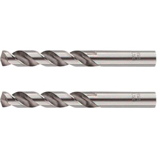 Broca Aço Rápido com 2 Peças 3,5 X 70mm POL 7180855 GROSS em Oferta na Shopee