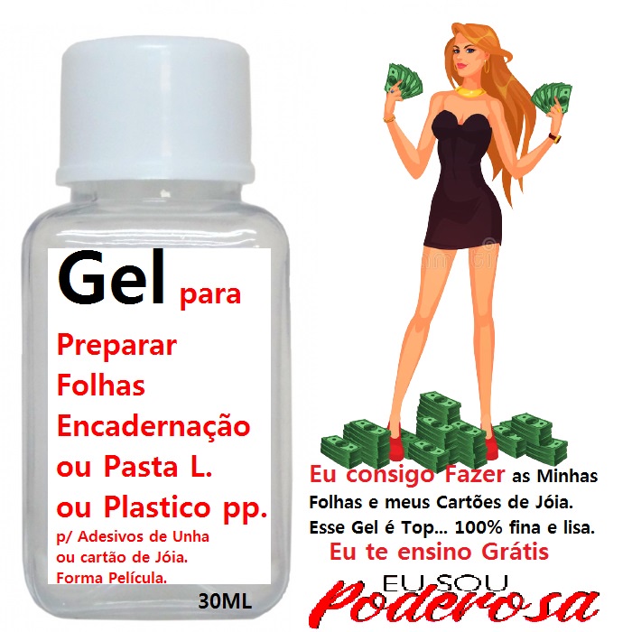 Adesivo para Pintar Unha: Onde Comprar | BuscaProdutos