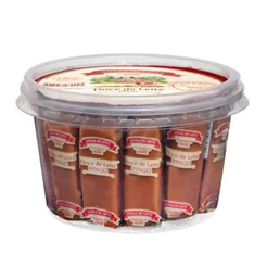 Pingo de Leite Avaré 230g - Gotas de Leite