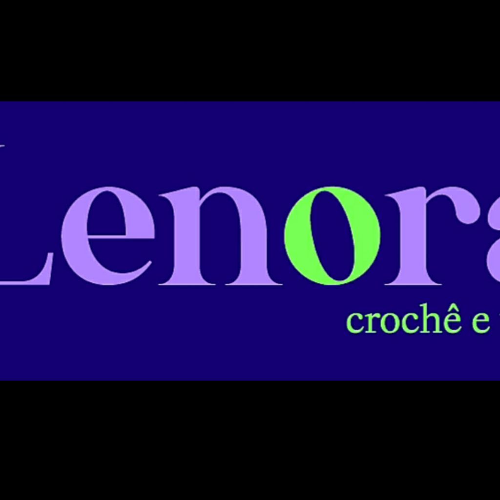 lenora-loja-online-shopee-brasil