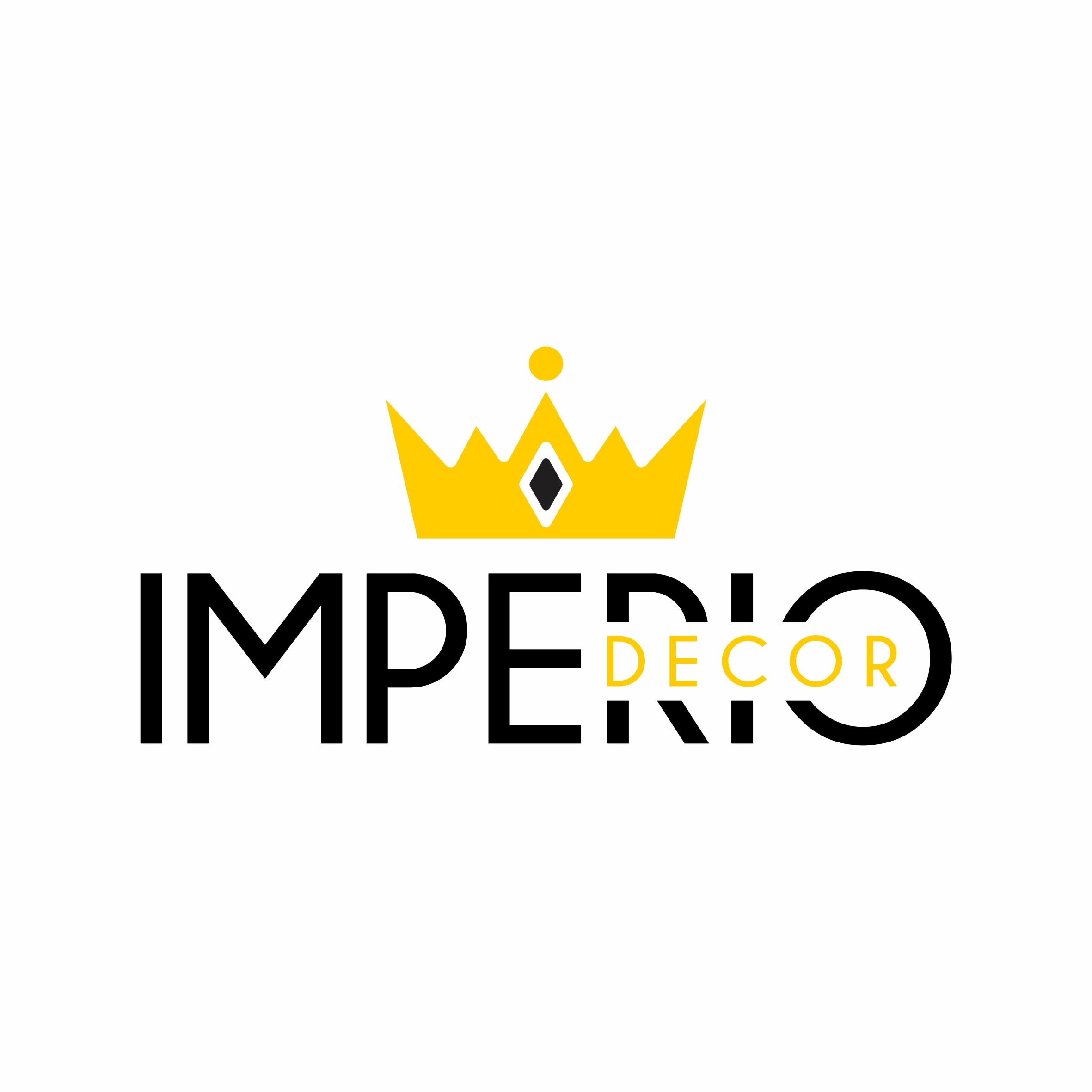 Império Decor Ltda