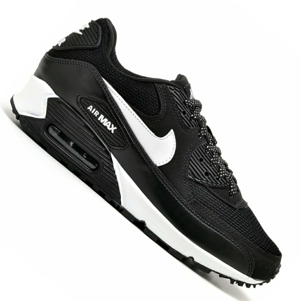 tenis baixo feminino nike