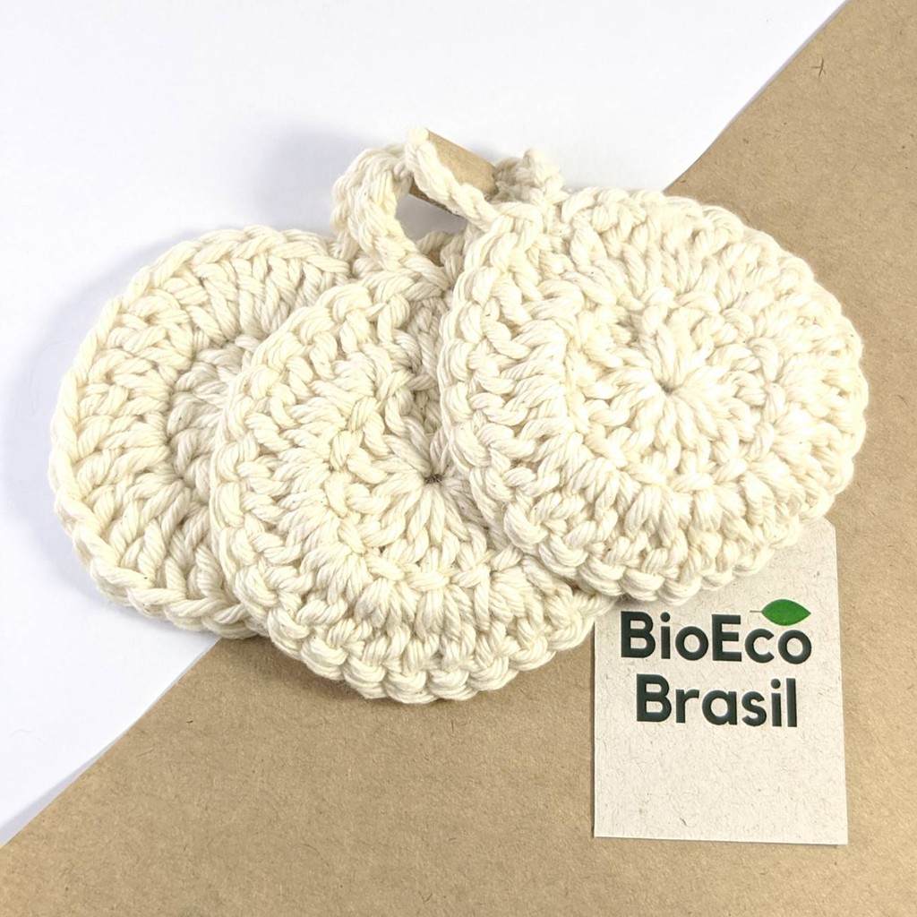 Imagem produto