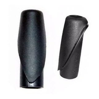 Acabamento da Antena Golf Alemão e Mexicano De 94 À 98 em Oferta na Shopee