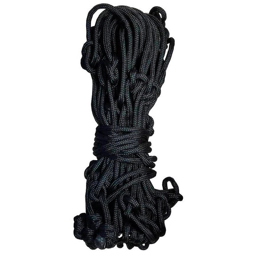 Rede Porta Feno Cavalo Barato em Oferta na Shopee