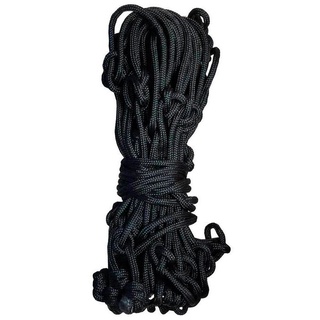 Rede Porta Feno Cavalo Barato