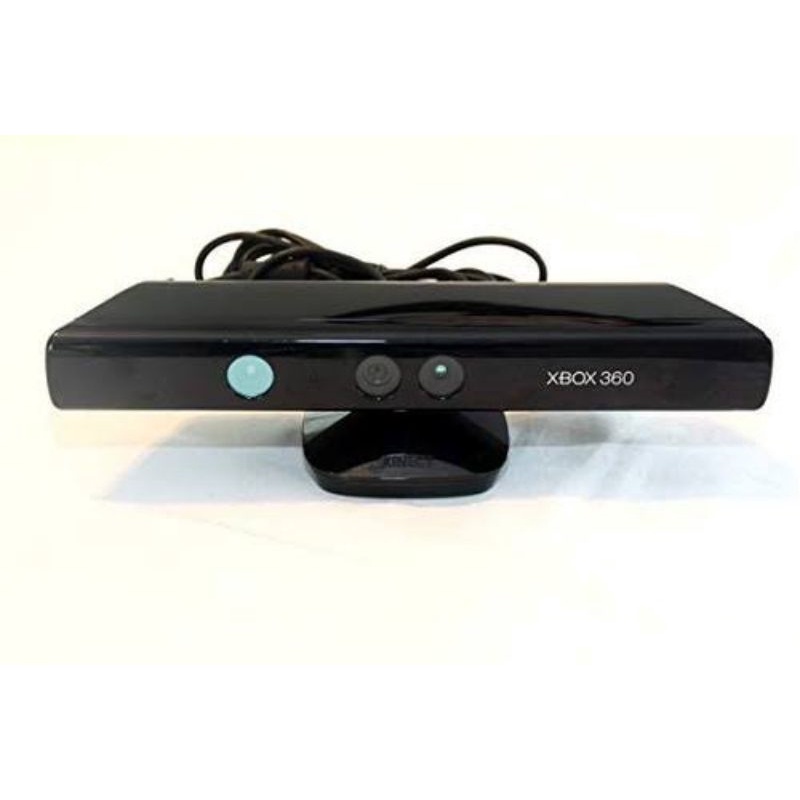 sensor kinect original para xbox 360 slim ou super slim Shopee Brasil