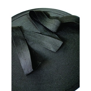 Viés Boneon - 25mm Poliéster Rolo Com 100 Metros em Oferta na Shopee