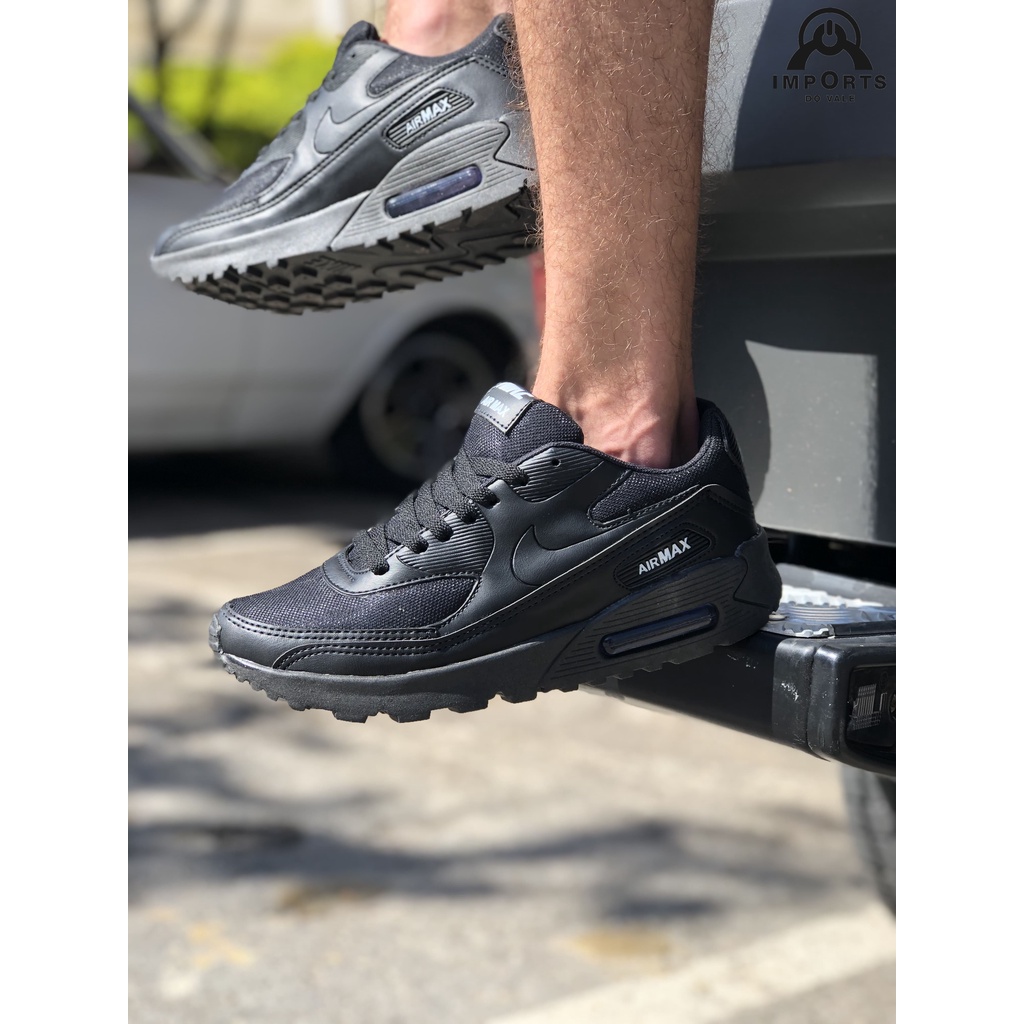 nike air max 90 ultra women's