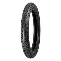 Pneu Traseiro Levorin Matrix 90/90-18 CG Titan125/150/160 SEM CAMARA.