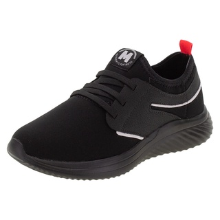 Tênis Infantil Masculino Molekinho - 2832110