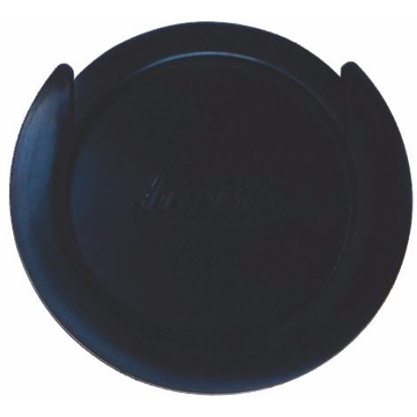 Anti Feedback Torelli Violão Classico Boca De 8,7 Cm Ta025 - Torelli