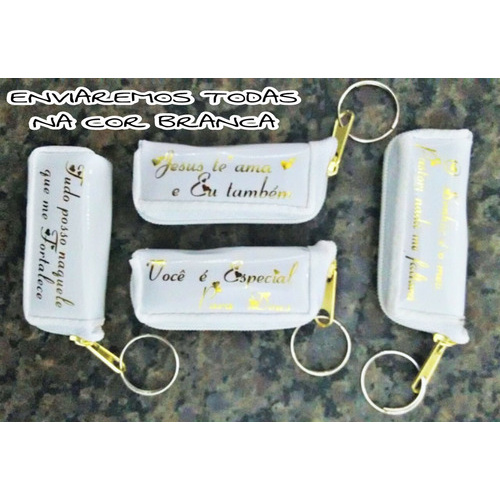 Caixinhas De Promessas Brancas/ 5 Unid./ Batizado/ Promoção em Oferta na Shopee