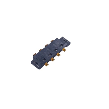 conector da Bateria compatível LG K9 X210 soldável