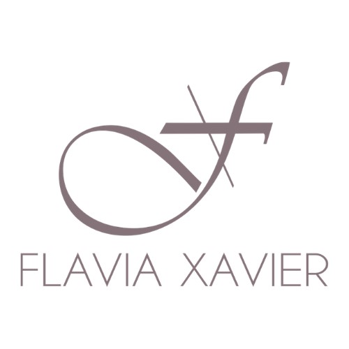 Flavia Xavier Jóias