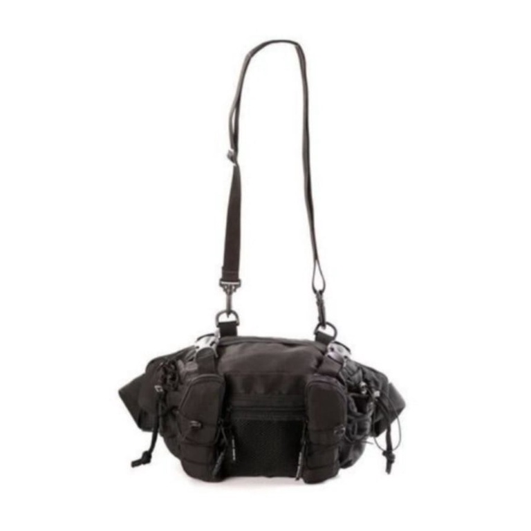 Pochete Cargo: Guia Completo e Onde Comprar | BuscaProdutos