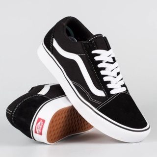 経典 Vans ヴァンズ Black スニーカー メンズ 春夏22 Vn0a3wlqul11le K Vans 001 関税 送料無料 ラッピング無料 Ff スニーカー