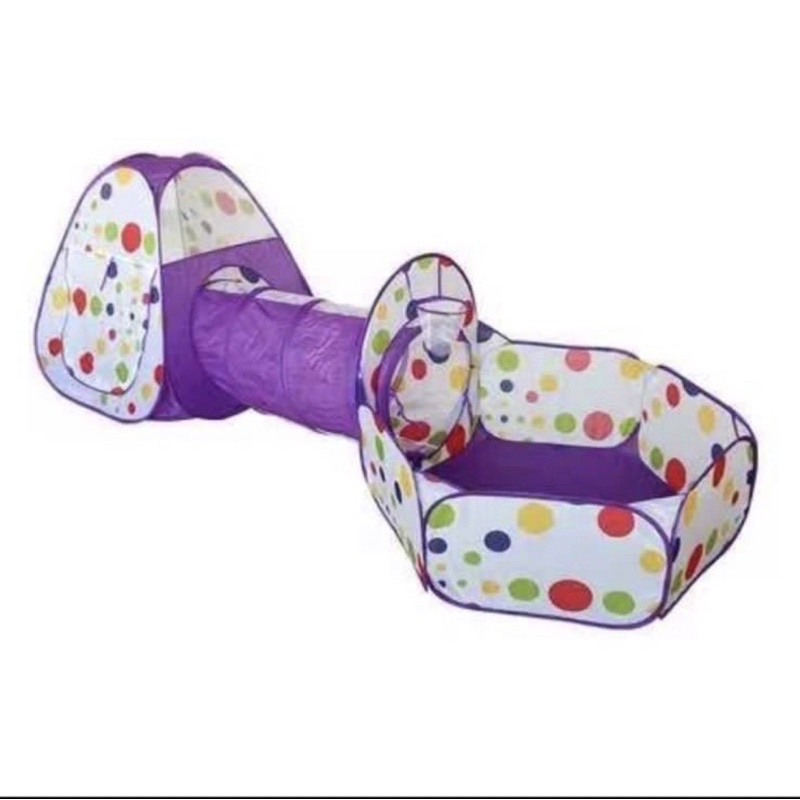 Basquete Produtos: Onde Comprar | BuscaProdutos