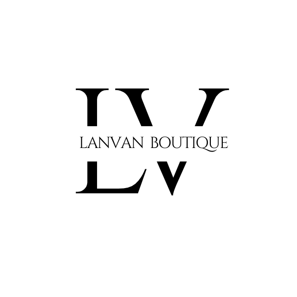 Lanvan Boutique