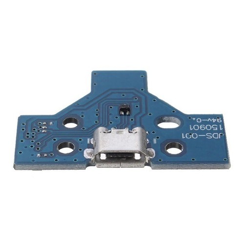 R Controle PS4: Guia Completo e Onde Comprar | BuscaProdutos