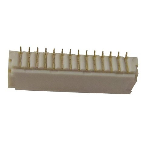 10 Peças Conector Wtb 1.0mm 14 Pinos K0253