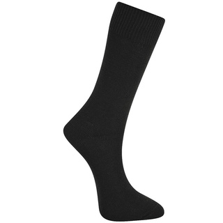 Kit Com 3 Meias Lupo Sportwear 1800-001
