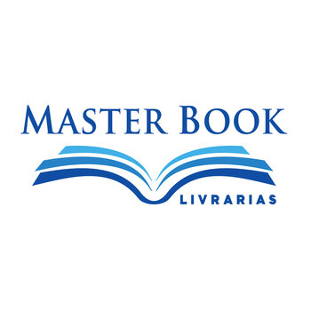 Master Book Livrarias