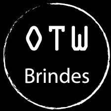 OTW Brindes
