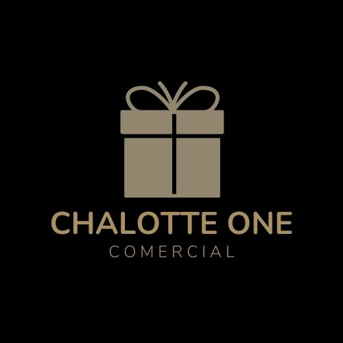 Chalotte one Comercial
