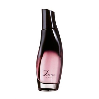 Luna Absoluta Natura Feminino - 75ml