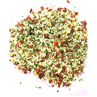 Chimichurri Sem Pimenta 1 kg