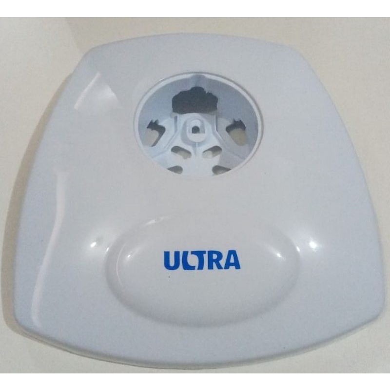 Base ventilador Ultra 30cm original