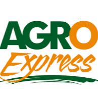 Agro Express
