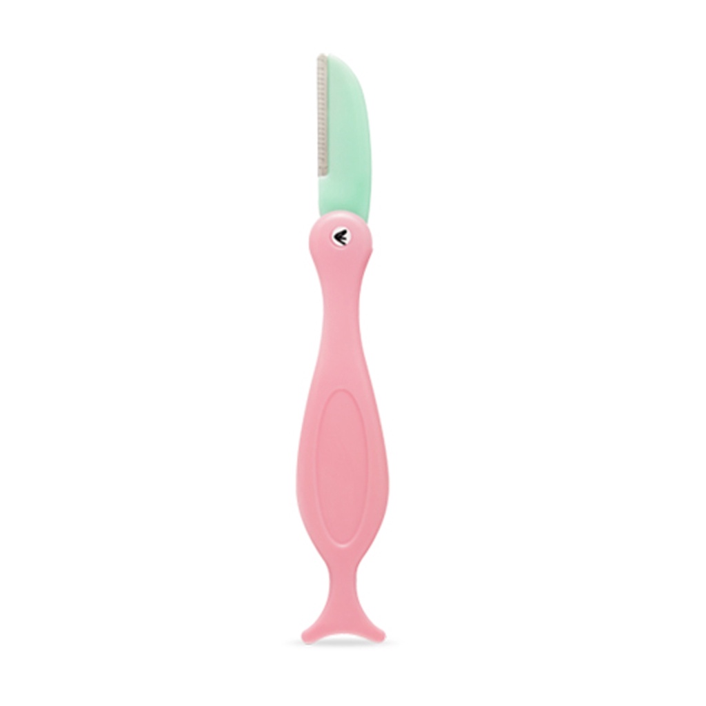 ettude hous Minha Ferramenta De Beleza Faca De Fixação De Sobrancelha 1p - Beauty