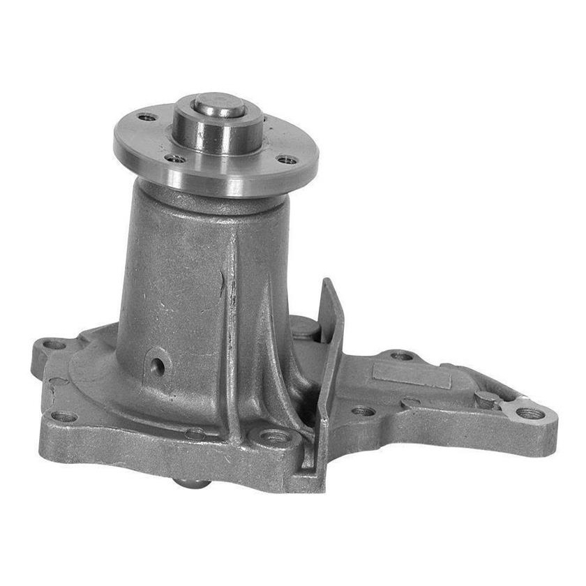 Bomba De Agua Corolla 92 A 02 Lifan 320 530 620 X60 2013 + em Oferta na Shopee