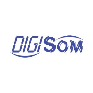 Digisom Distribuidora