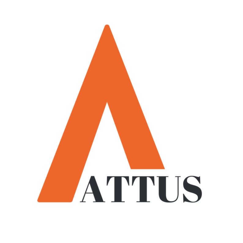 ATTUS