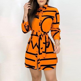 2021 xiue spring and autumn four size women