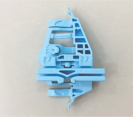 Arraste Maquina Vidro Uno Vivace/palio Attractive Direito em Oferta na Shopee