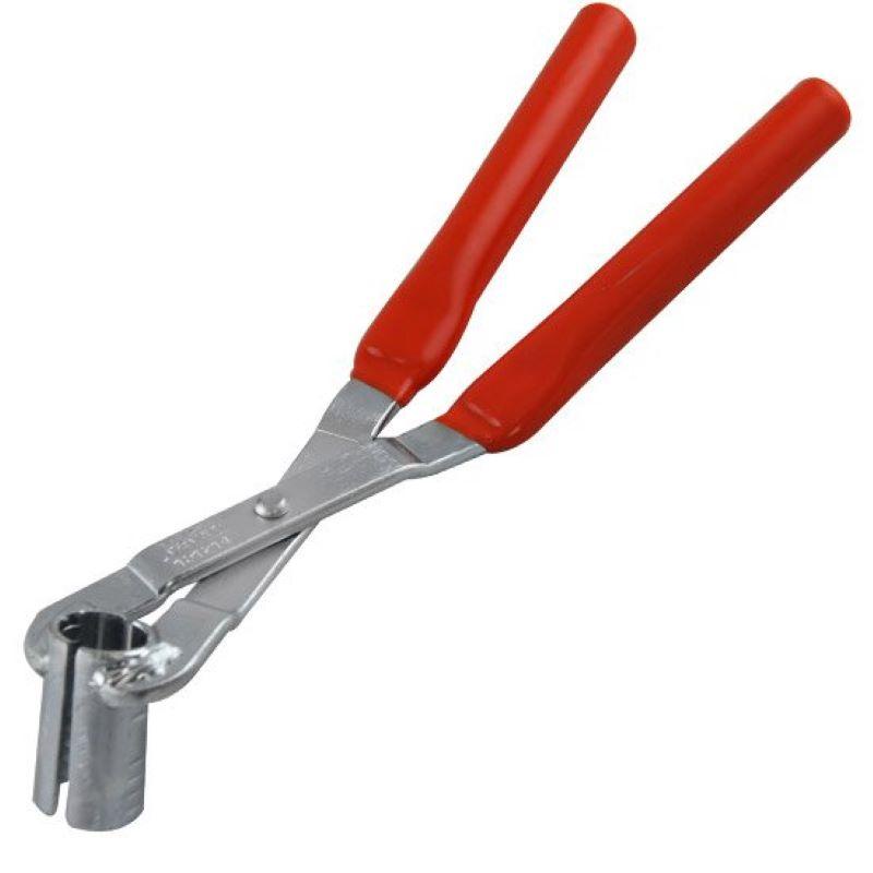 Alicate para Sacar Cabo de Vela 101214 RAVEN em Oferta na Shopee